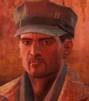 fallout 4 mccready|fallout 4 maccready voice actor.